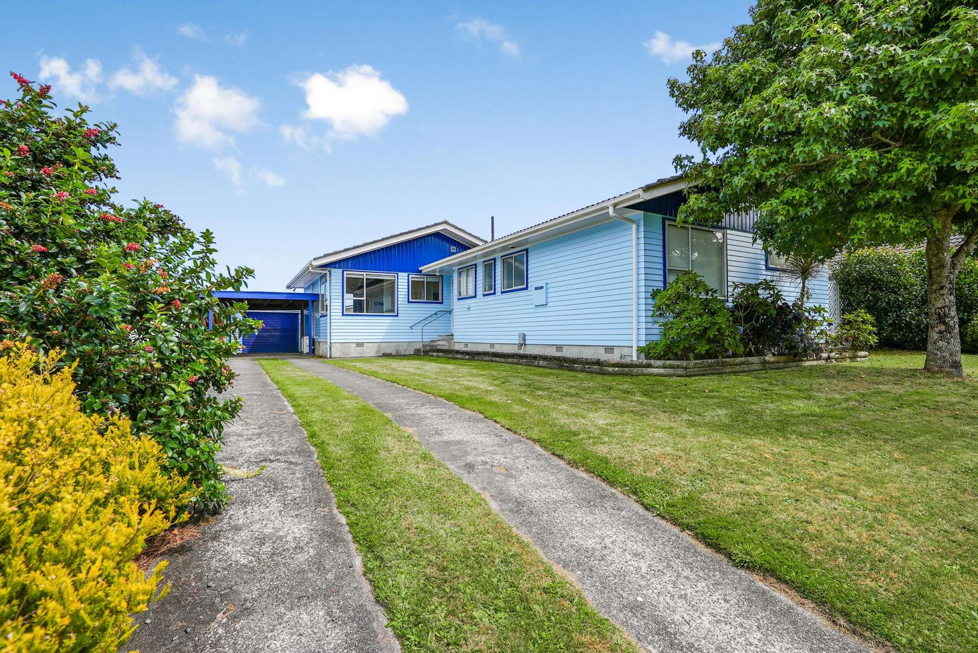 3 Stockdale Street Wainuiomata_0