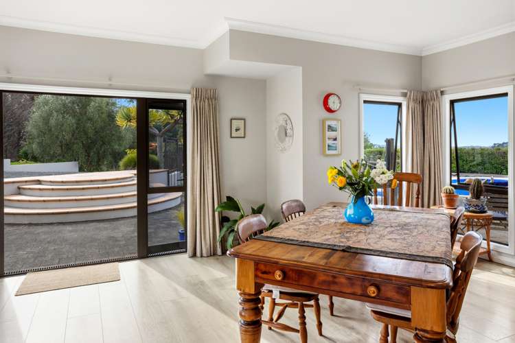 4 Waitete Heights Lane Kerikeri_10