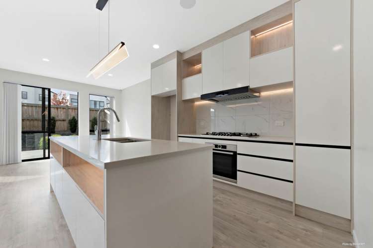 106 Kerepi Street Westgate_9