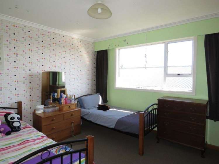 311 Layard Street Waverley_11