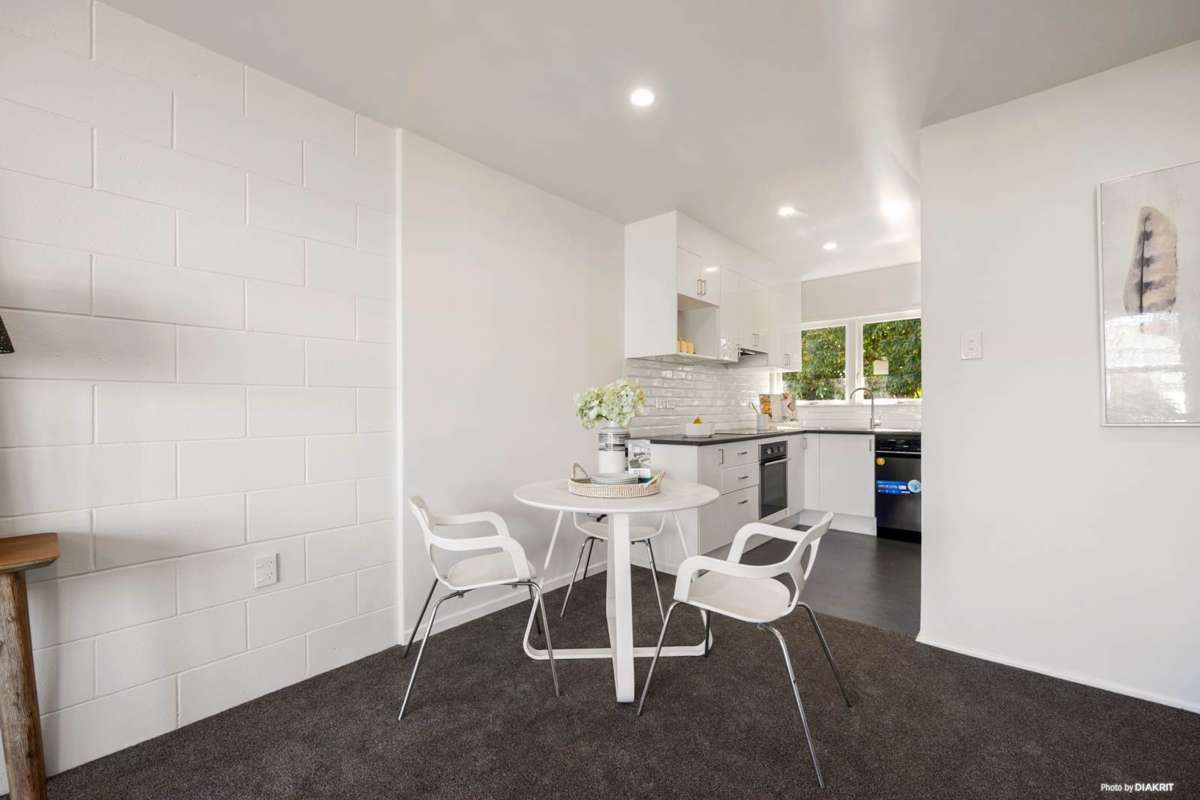 20/11 Tawera Road_4