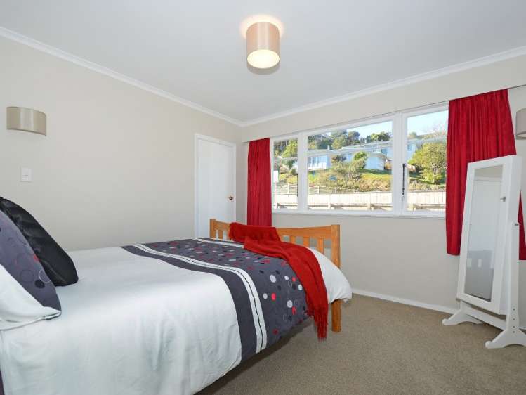 5 Morrison Grove Stokes Valley_11