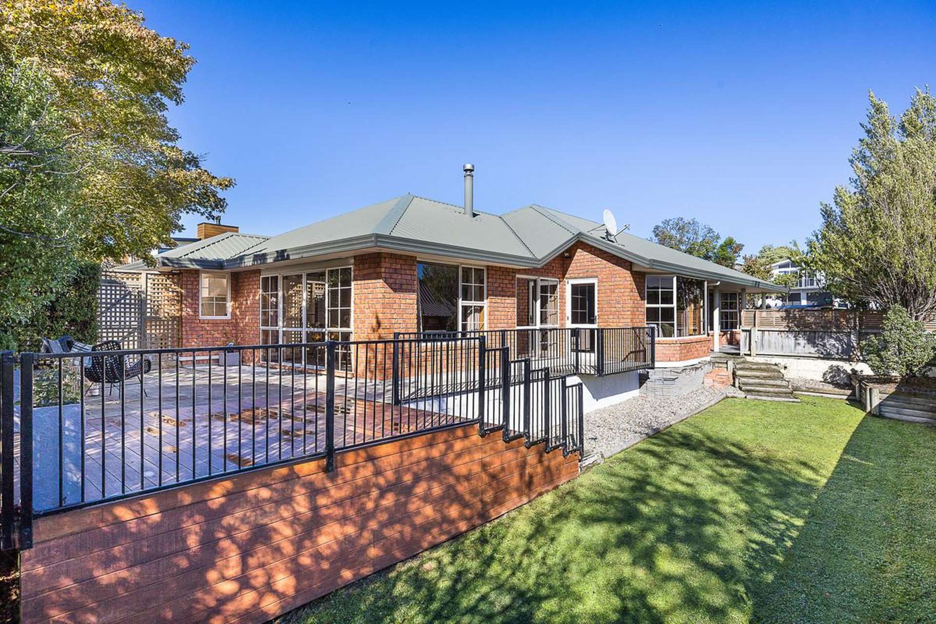 33 Howorth Road Fairfield_0