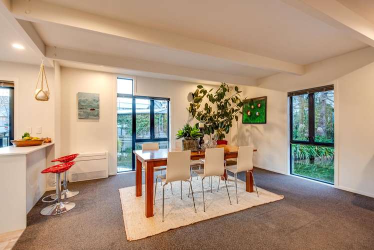 11/140 Office Road Merivale_9