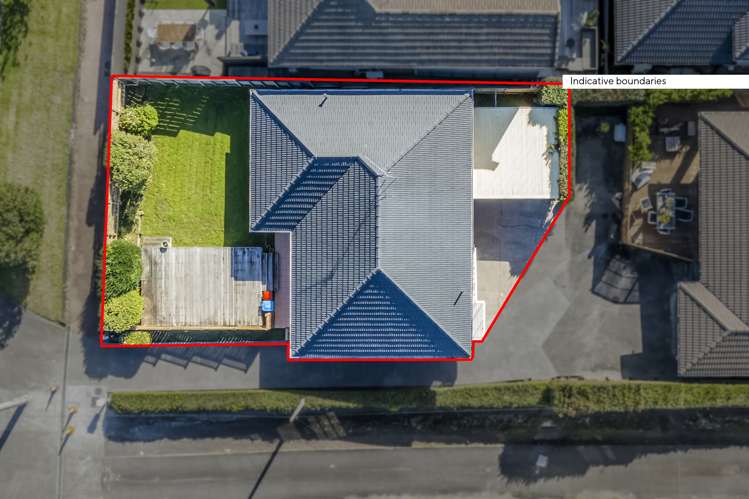 72 Vale Road Saint Heliers_15