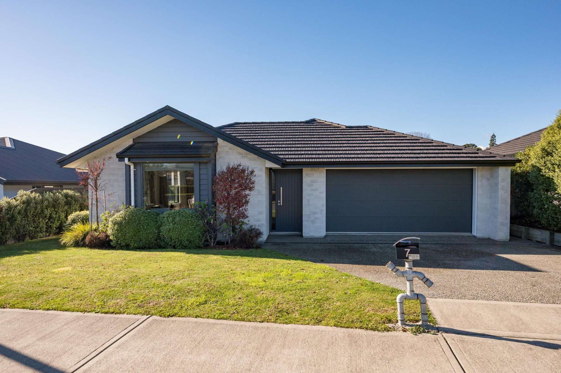 7 Julius Place Richmond_0