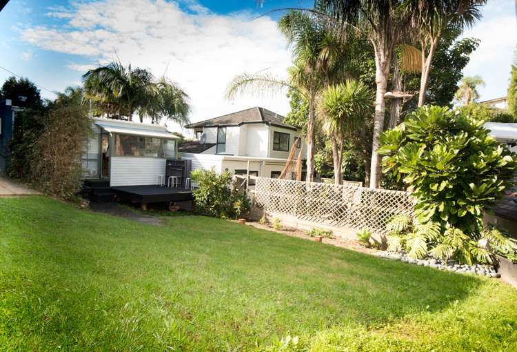 2/68 Hawera Road Kohimarama_10