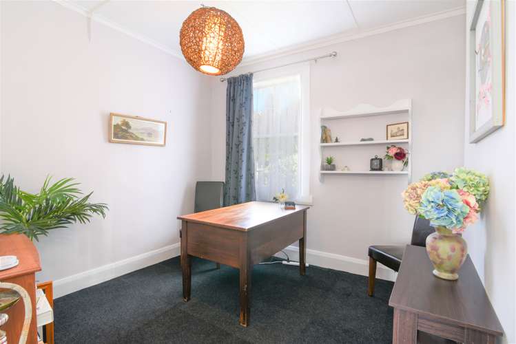 10 Avoca Street Mornington_11