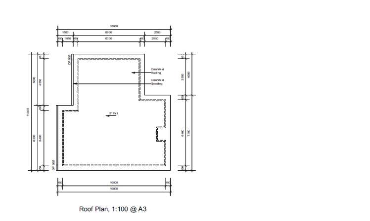 Lot 3/27 Nelson St Waipukurau_6