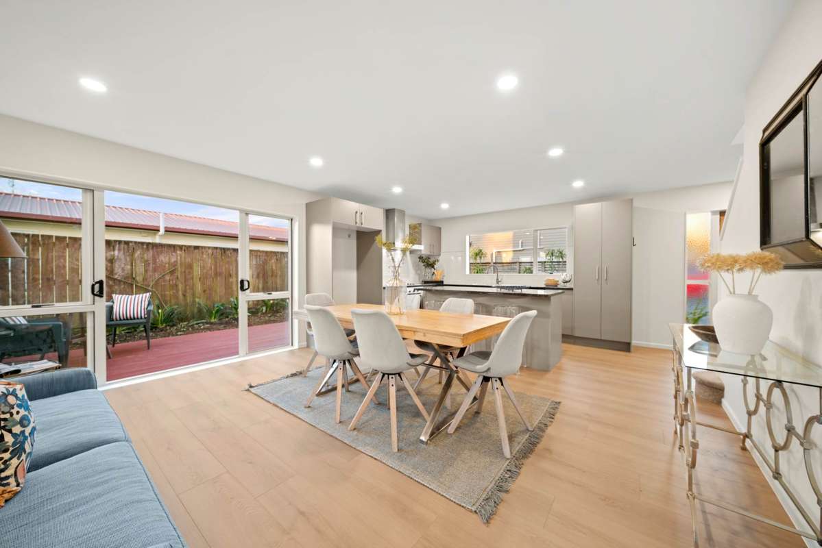 419A Bucklands Beach Road_2