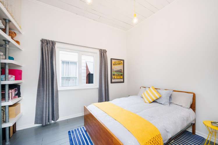 38 Joseph Street West End_19