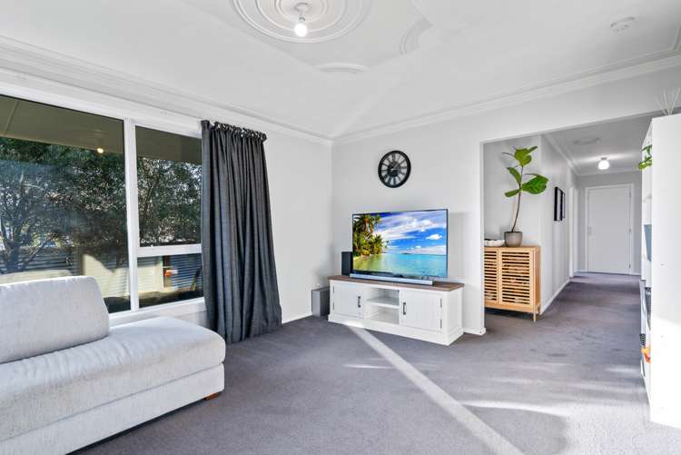 32 Highfield Terrace Newfield_10