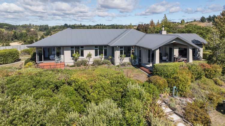 69 Chaytor Road Upper Moutere_28