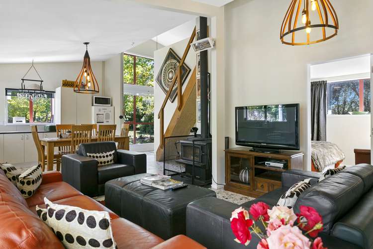 20 Riverpark Drive Kuratau_7