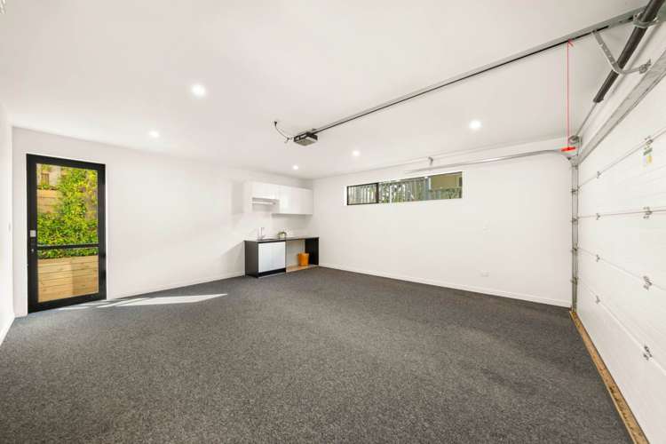 21A Haast Street Remuera_21