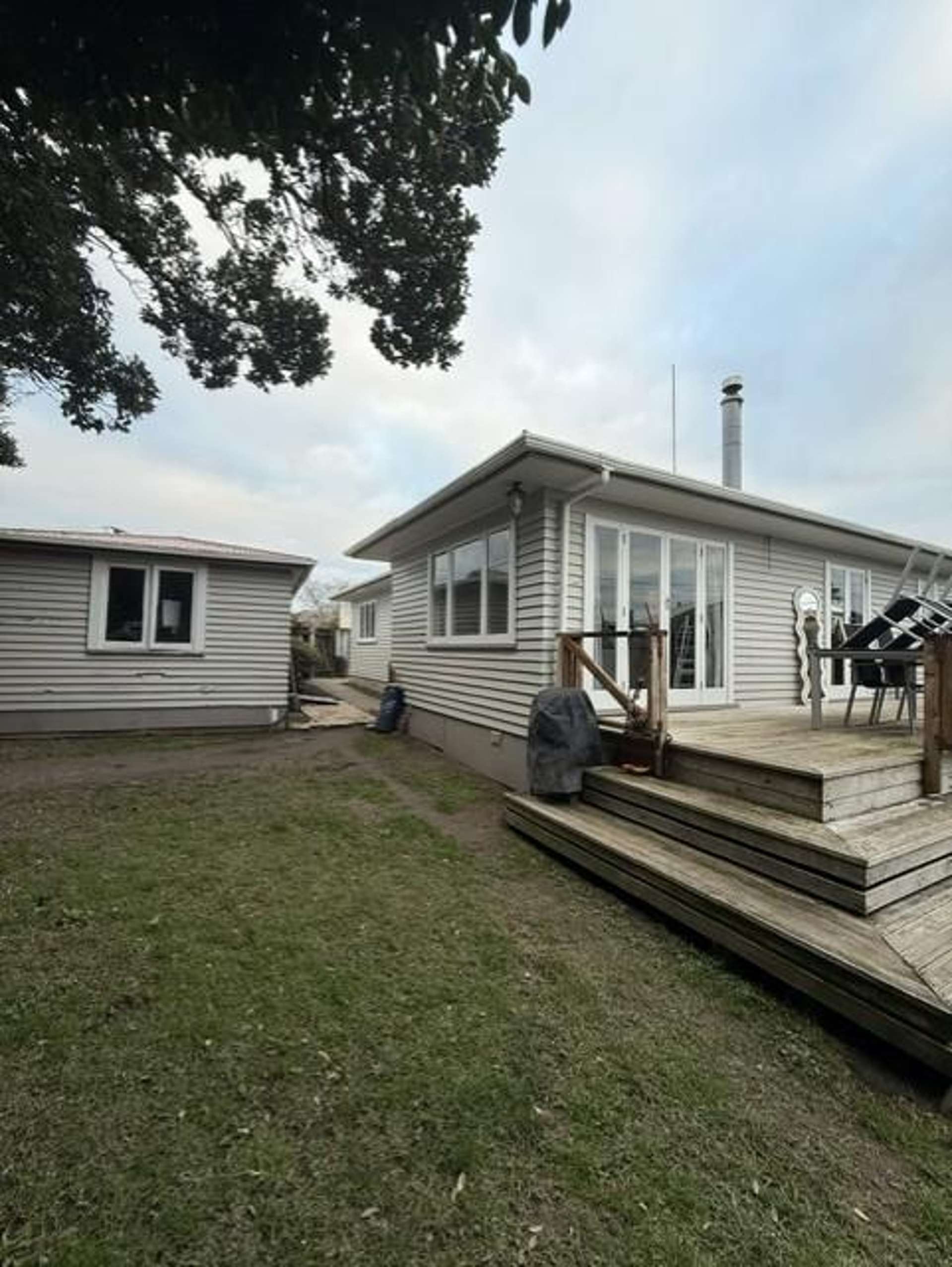  57 Waimumu Road Massey_0