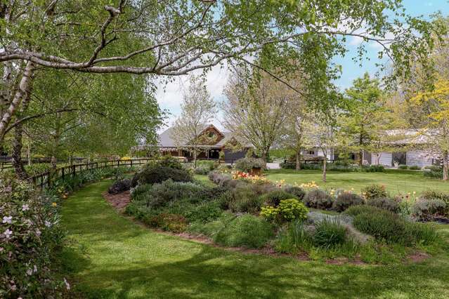 4 Kennedys Hill Road Fernside_1