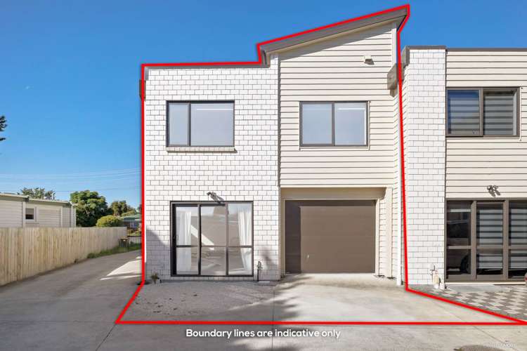 8C Cosgrave Road Papakura_14