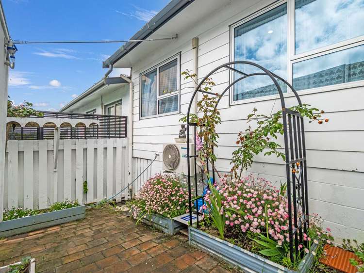 3/85 Taumata Road Sandringham_11