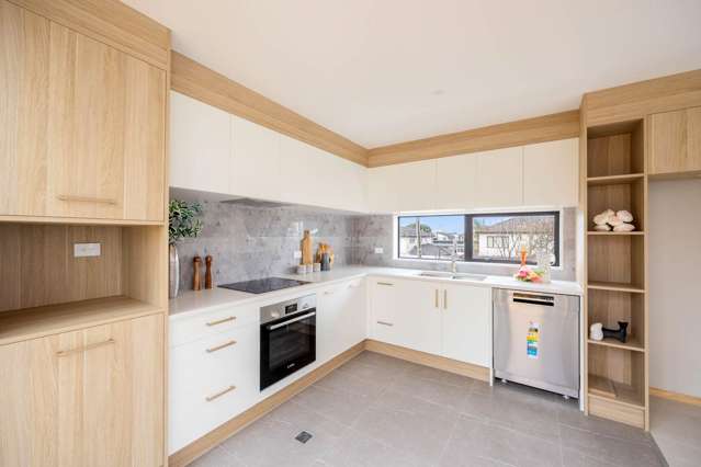 Lot 5/127 Barrack Road Mt Wellington_2