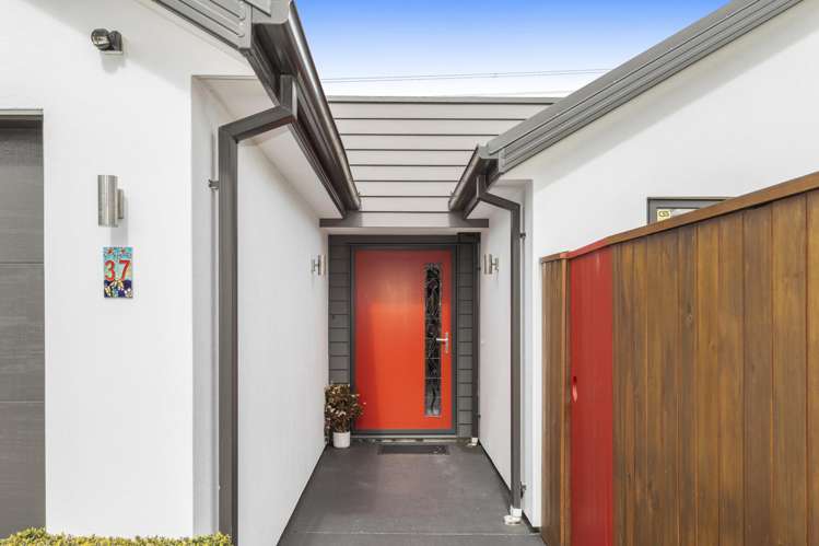 37 Little Oaks Drive Yaldhurst_21