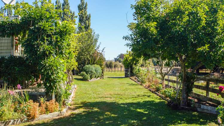 178a Mangateitei Road Ohakune_18