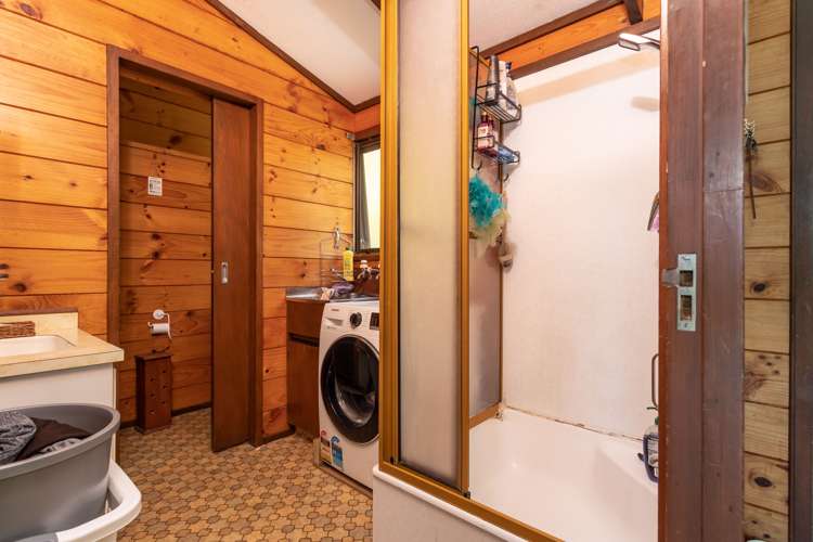 22 Firth View Road Te Puru_11