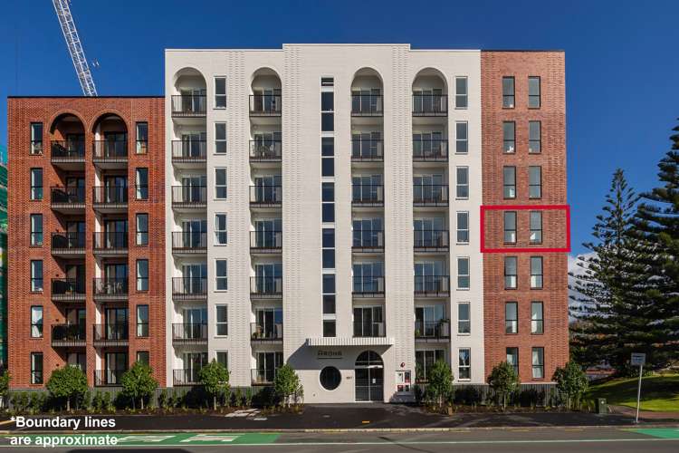 312/1817a Great North Road Avondale_24