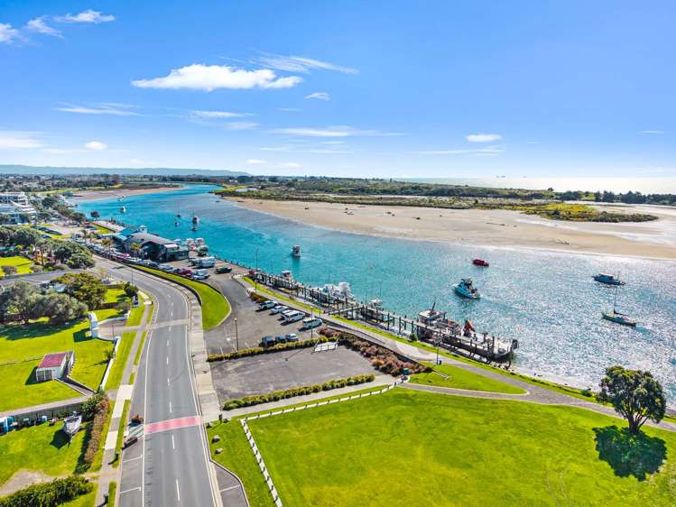 89 Muriwai Drive Whakatane_22