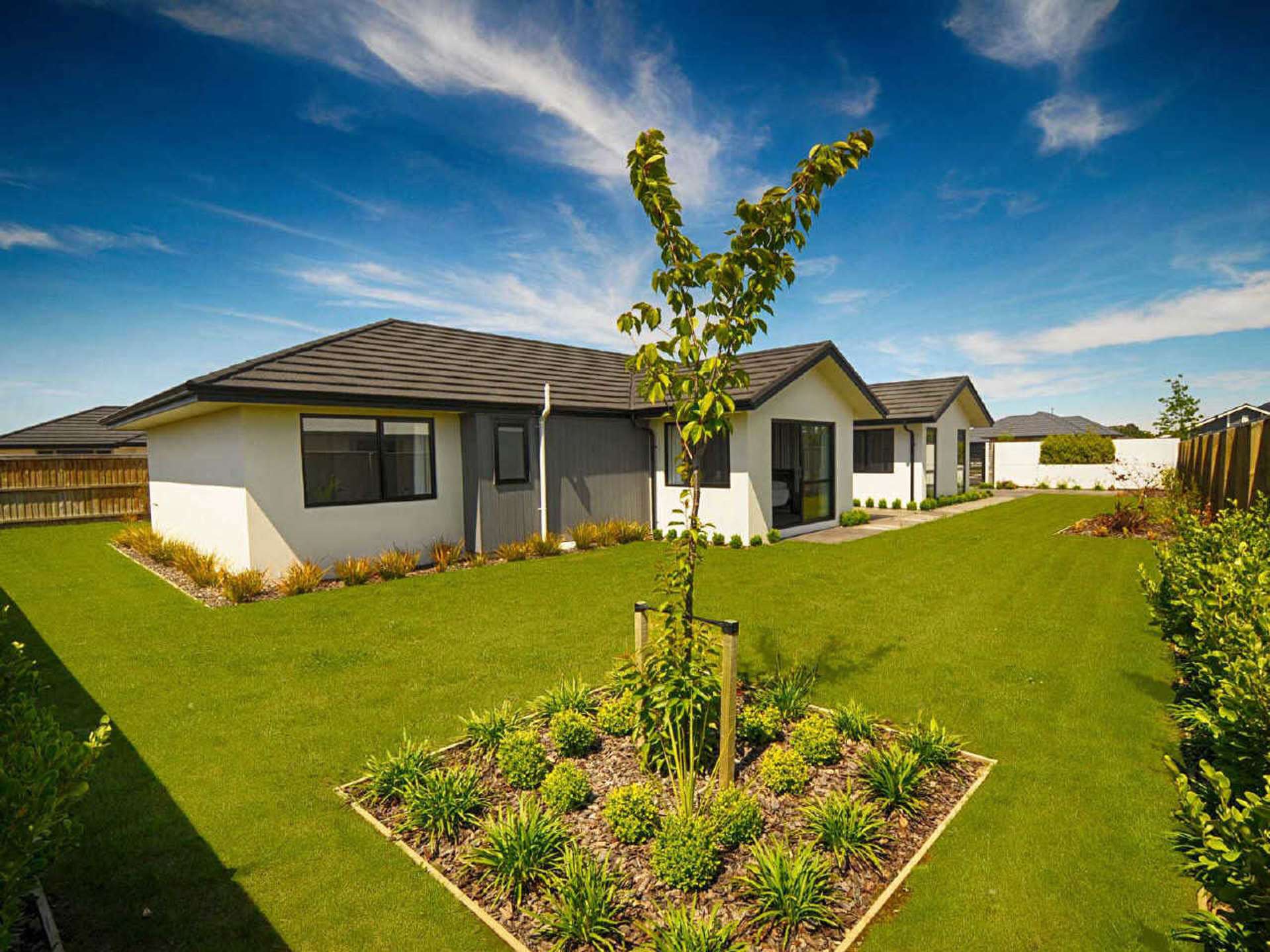 38 Bayliss Drive Kaiapoi_0