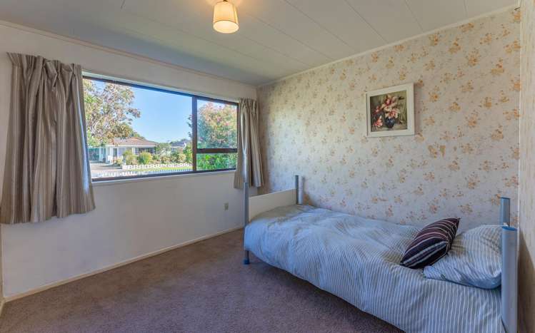 8 Andrew Street Waikanae_15