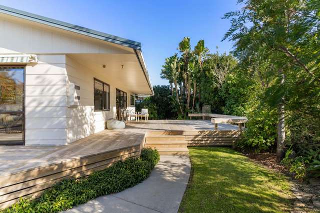 321 Otahu Road Whangamata_4