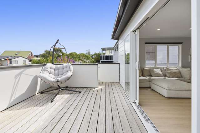 21 Albert Hall Drive Red Beach_2