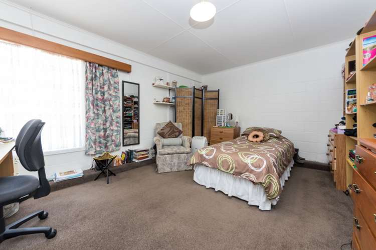 2/19 Kensington Avenue Mount Eden_8