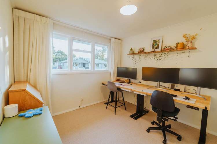 11 Good Street Matangi_12