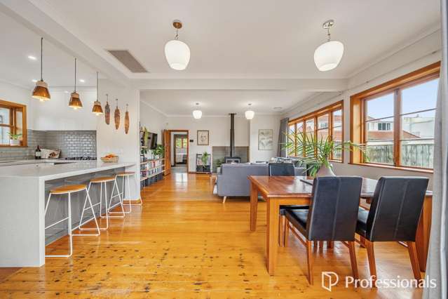 1 Thornycroft Avenue Epuni_1