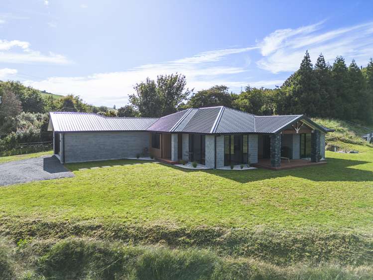 364 Karapiro Road Karapiro_15