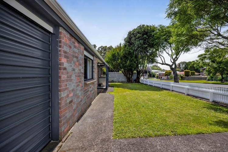 5 Chesney Street Bell Block_20