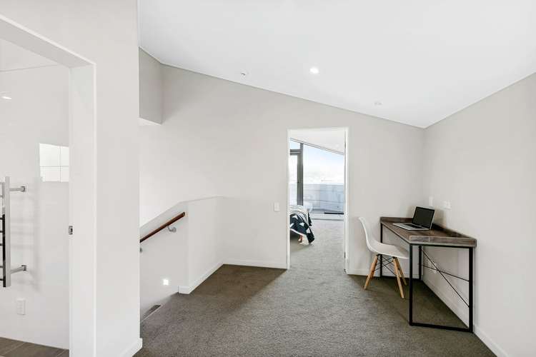 65 Austin Street Mount Victoria_10