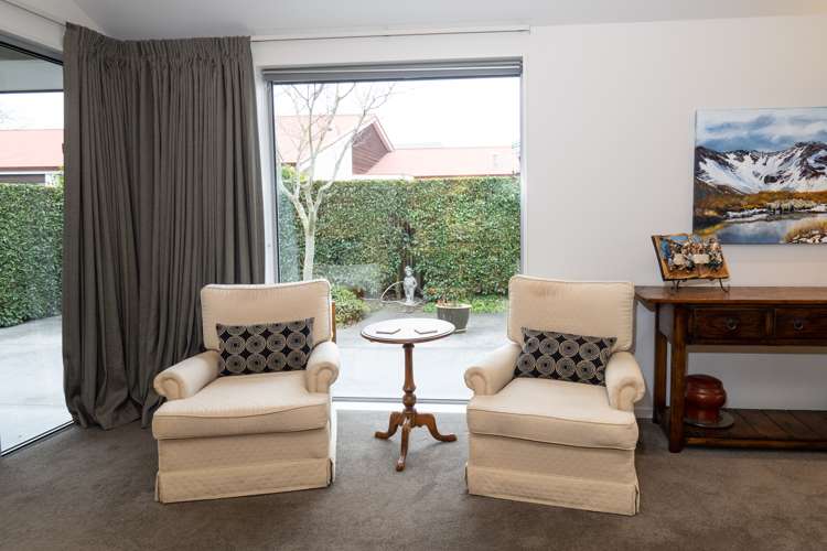 87 Racecourse Road Allenton_13