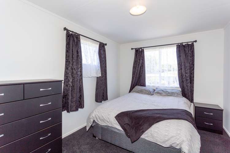 38 Ward Street Aramoho_10