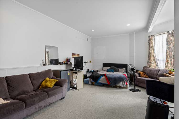 24 Rosendale Avenue Spotswood_15