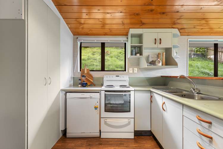 10b Coventry Street Judea_9