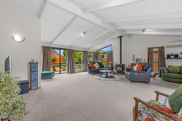 5 Michigan Place Burwood_5