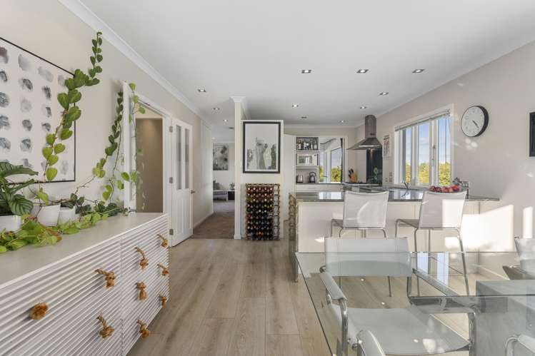 44 Peter Terrace Castor Bay_4