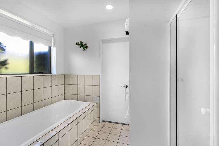 19 Welsford Street Woodend_22