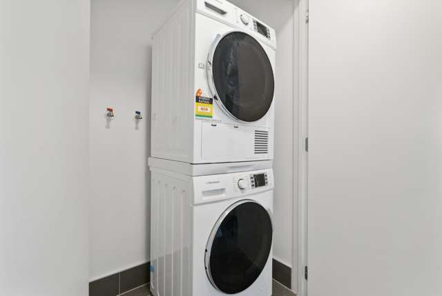 1M/4045 Great North Road 1700_4