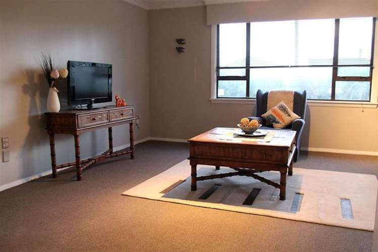 71 Baker Street New Brighton_1