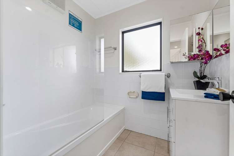 59B Herdman Street Waterview_17