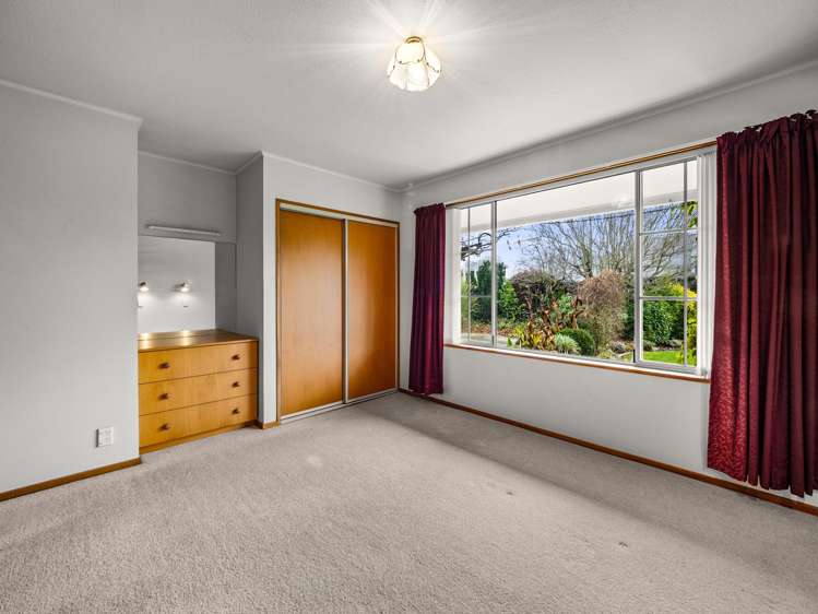 106 Cameron Street Ashburton_10